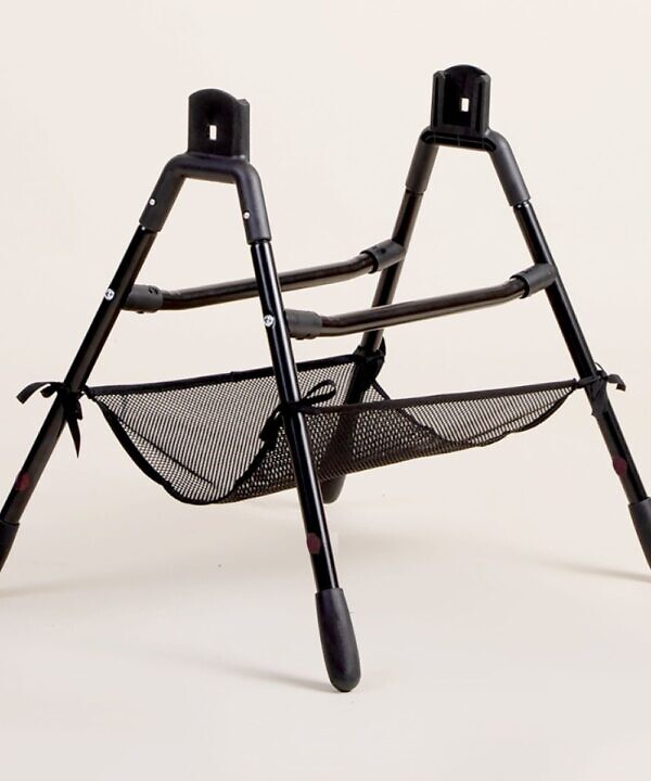 Stojak pod Gondolę Plus v4 Mountain Buggy