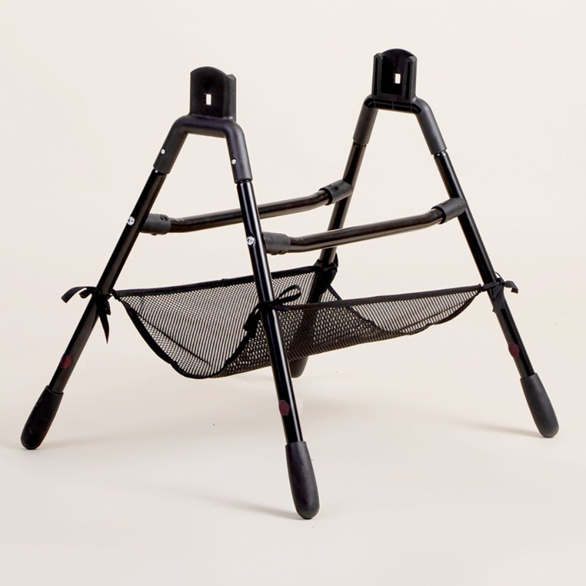 Stojak pod gondolę Carrycot Plus v4