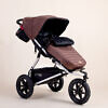 Śpiworek Mountain Buggy v4 Heritage Collection