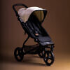 Wózek Spacerowy Mountain Buggy Swift v4
