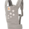 Nosidełko dla lalek Ergobaby Doll Carrier