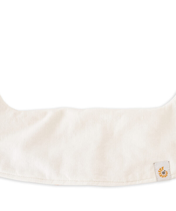Śliniak ochronny do nosidełka Ergobaby Baby Carrier Drool Bib