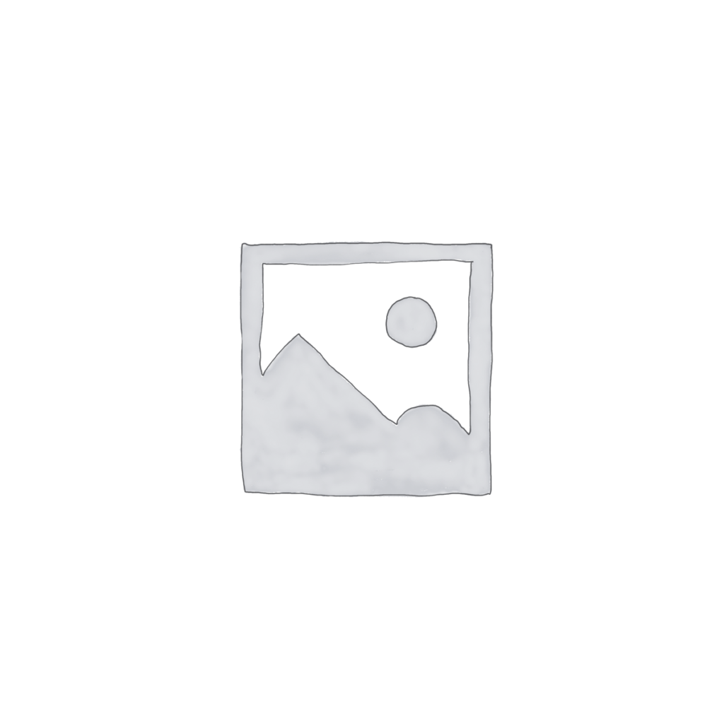 EverBaby – wózki phil&teds, JOOLZ, mountain buggy